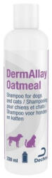 LeVet Dermallay Oatmeal Shampoo 230 ml