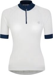 DARE 2B Női Pedal Through It II mez L fehér