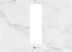 Roca Duplo S öblítő gomb lemez WC-hez || A8905213MM (A8905213MM)