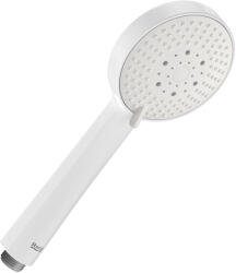 Roca Stella zuhanyfej fehér A5B8113B00 (A5B8113B00)