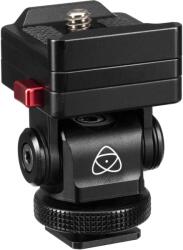 Atomos AtomX 5/7" Monitor rögzítő (ATOMXMMQR1) (ATOMXMMQR1)