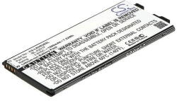 LG BL-42D1F-1900mAh Akkumulátor 1900 mAh akku (BL-42D1F-1900mAh)