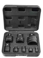 GEKO átalakító adapter készlet légkulcshoz (G10090)