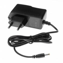 ASUS Omron Healthcare 5 Series 6V 2A 12W töltő (adapter) tápegység (Omron Healthcare 5 Series)