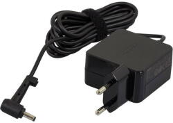 ASUS 0A001-00330100 Gyári19V 33W laptop töltő (adapter) tápegység 4.0mm x 1.35mm (0A001-00330100)