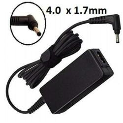  100S-14IBR 20V 3.25A 4.0mm X 1.7mm 65W laptop töltő (adapter) tápegység (100S-14IBR)