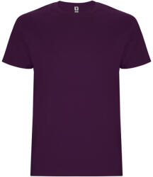 ROLY Férfi Stafford póló 3XL lila - decathlon - 7 690 Ft