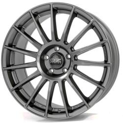  5x120 19x8.5 ET34 Superturismo LM MG Slet 79