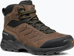 SCARPA Moraine Polar Gtx férfi trekking cipő 42 barna