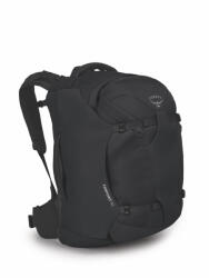 Osprey Farpoint 55 utazótáska fekete