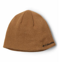 Columbia Bugaboo Beanie sapka fekete