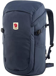 Fjällräven Ulvö 30 hátizsák fekete