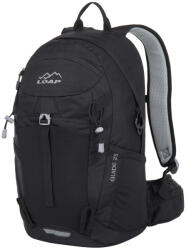 Loap Guide 25 túrahátizsák kék/rózsaszín