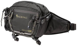 Acepac Onyx 5 MKIII övtáska fekete