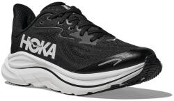Hoka Y Clifton 10 Big Kids gyerek cipő Cipőméret (EU): 38 (2/3) / fekete/fehér