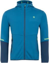 DARE 2B Férfi Camber Core Stretch középréteg XS kék