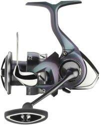 Daiwa Mulineta Daiwa 24 Regal LT 1000D-XH (D.10116.107)