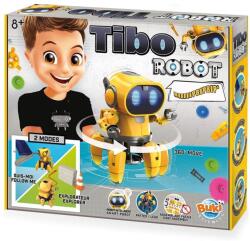 Buki France Buki Tibo robot (BUKI7506)