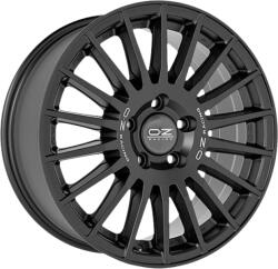  6x139.7 18x8 ET48 Rally Desert MB SLet 92.4