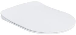 RAVAK Endo WC-ülőke, fehér X01722 (X01722)