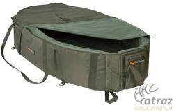 FOX Deluxe XL Pontybölcső - Fox Carpmaster Deluxe Unhooking XL Mat (CCC051)