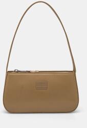 Tommy Jeans kézitáska - zöld Univerzális méret - answear - 24 490 Ft