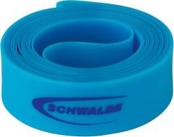Schwalbe Rimtape PU 45 mm Bandă de jantă (10870260)