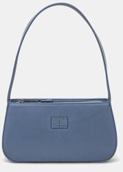 Tommy Jeans kézitáska - sötétkék Univerzális méret - answear - 24 490 Ft