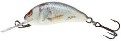 Salmo Wobbler Hornet H3s Rd (e-84413591)