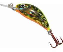 Salmo Wobbler Hornet H2s Rip (e-84412594)
