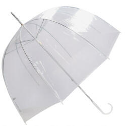 Beagles átlátszó női esernyő (21095041)