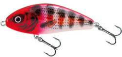 Salmo Wobbler Fatso F10s Hrs (e-845505b9)