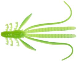Gunki Naiad 7cm Chart Lemon 6db (31958)