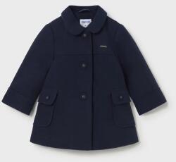 Mayoral gyerek kabát - sötétkék 80 - answear - 15 990 Ft