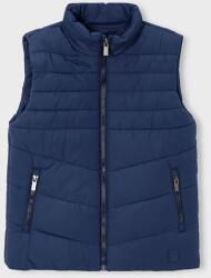 Mayoral gyerek mellény sötétkék, 4383 - sötétkék 92