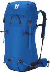 Millet Prolighter 30+10 (MIS2272) Rucsac ICON BLUE Rucsac tura
