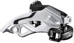 Shimano Váltó első shimano Acera T3000 AH-FH 28, 6-34, 9