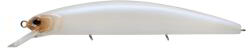 OSP VARUNA110 SUSPEND 110mm 16gr P83 Ghost Pearl (OSP07652)