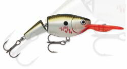 Rapala JSR JOINTED SHAD RAP 05 BOF wobbler (6142438)