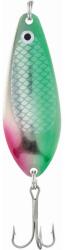 Kamasaki Támolygó Pike 20g Arany (84153-120)