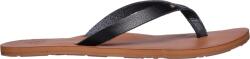 Roxy Jyll Iii (arjl200751-blk)