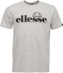Ellesse Fuenti Tee (shp16469112)
