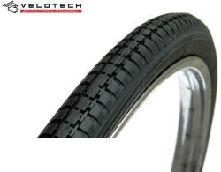 Velotech City Classic 28x11/2