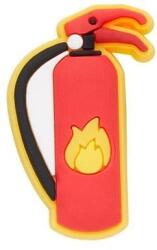 Crocs Jibbitz Jibbitz Crocs Fire Extinguisher