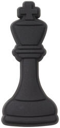 Crocs Jibbitz Jibbitz Crocs Chess Piece