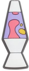 Crocs Jibbitz Jibbitz Crocs Lava Lamp