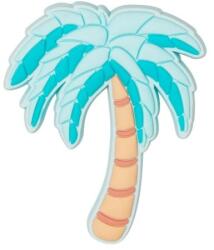 Crocs Jibbitz Jibbitz Crocs Palm Tree