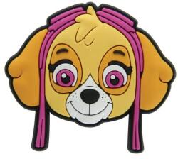 Crocs Jibbitz Jibbitz Crocs Paw Patrol Skye