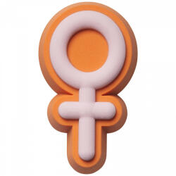 Crocs Jibbitz Jibbitz Crocs Female Sign