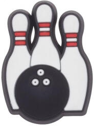 Crocs Jibbitz Jibbitz Crocs Bowling